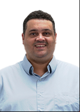 THIAGO TEZZARI