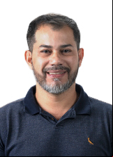 NILTON SOUZA