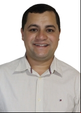 DR WESLEY ARAUJO