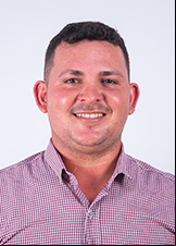 ILSON FREDERICO