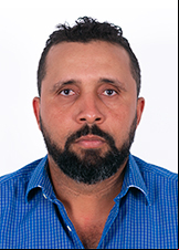 ÉLINHO BOIADEIRO