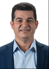 ADALTO DE BANDEIRANTES