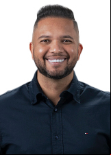 FERNANDO SILVA