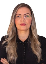 SOFIA ANDRADE