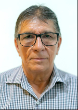 JOÃO LEVI