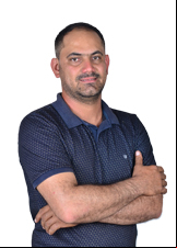 WILLYAN OLIVEIRA