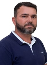 JOEL VENUTTI