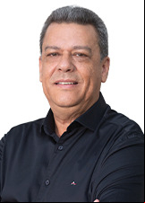 IVAIR FERNANDES