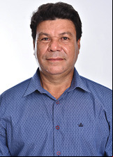MÁRIO FOFÃO