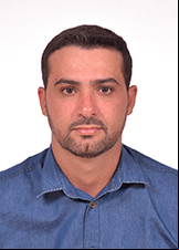FABIO TOLEDO