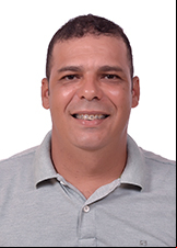 REGINALDO BATISTA