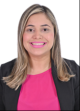 JUSSARA ALVES