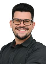 WALLISSON AMARO