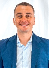 WILIAN CÂNDIDO
