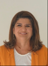 DOUTORA ROSANA VETERINÁRIA