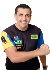 DR BRENO MENDES FISCAL DO POVO