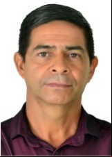RIVELINO POCEIRO