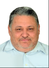 GUINA MOTORISTA DA SAUDE