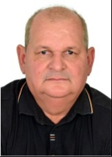GERALDO DA OBRA