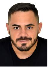 HIAGO GAVIOLI