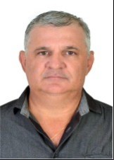 MANO GREGORIO