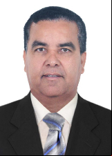 LINDOMAR GARÇON