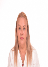 JEANE LARAY