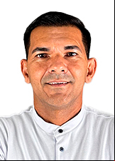 PROCÓPIO