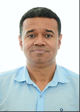 LICOMEDIO PEREIRA