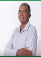 ANTONIO NUNES
