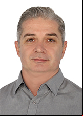 GIO DAMO