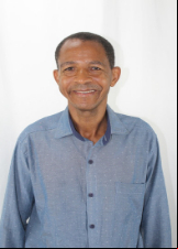 ELIZEU ALMEIDA