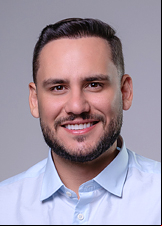 AFFONSO CÂNDIDO