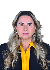 SILVANA OLENSKI