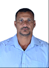 GINAO DA SAÚDE