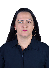 FRANCIELLE DA COSTA