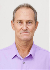 SADRAK DE CARVALHO