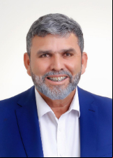 JURANDIR DE OLIVEIRA