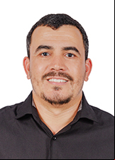 RAFAEL VIEIRA