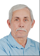 ZELINDO