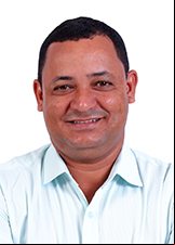 CICERO MARTINS