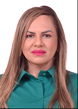 IRONEIDE INVESTIGADORA