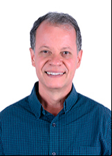 EDINHO DA RÁDIO