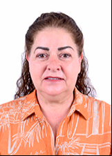 MARLUCIA