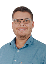 ALEX CARDOSO