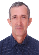 ROQUINHO PEDREIRO