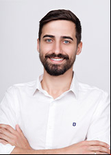 SERGINHO VETERINÁRIO