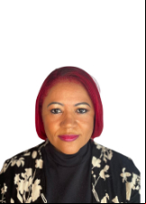 VÂNIA DO TCHAKA