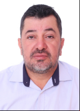 IMAR DE LIMA