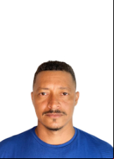 FABIO JUNIOR
